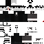 Texture for panthex