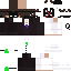 Texture for Carlosdx777