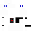 Texture for antiastrall