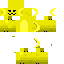 Texture for Traffic Cones Changed