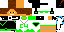 Texture for real lime commader4