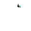 Texture for t3d