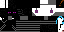 Texture for stilo ender