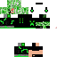 Texture for ttto jest to