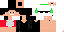 Texture for vaargas6