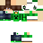 Texture for maximo