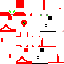 Texture for reboot waybig