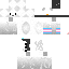 Texture for milo