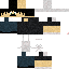 Texture for Q.r.aMadruguinha