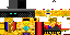 Texture for миа