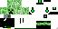 Texture for кеукеук
