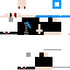 Texture for NetinhoZX