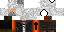 Texture for dylan