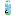 Texture for milk