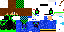 Texture for astro