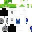 Texture for ff