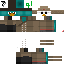Texture for qwişdasşdğasdşasğdşasğclaçcaüclcpkqağocacacac