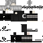 Texture for Gleba_eZ