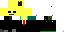 Texture for dd