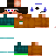 Texture for zoknyi999