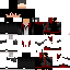 Texture for Dr4