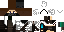 Texture for Ninja2