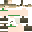 Texture for badehose