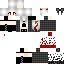 Texture for демон