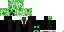 Texture for flukefix201