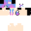 Texture for ddddd