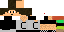 Texture for Cleverson