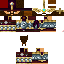 Texture for f