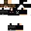 Texture for arrtur