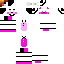 Texture for girl helpy
