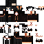 Texture for shann_fallendreamers_wip__