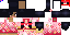 Texture for Sakura