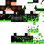 Texture for ferus
