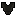 Texture for 4