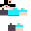 Texture for Recreated from Steve