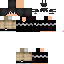 Texture for AA
