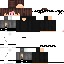 Texture for hdh