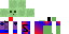 Texture for The Slime Restart