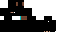 Texture for ninjaaa