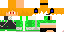 Texture for alisson