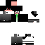 Texture for dfbsdnh