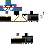 Texture for jotaro