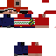 Texture for steve_ng