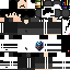 Texture for FelipePDA