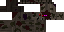 Texture for ender agent