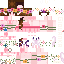 Texture for 2